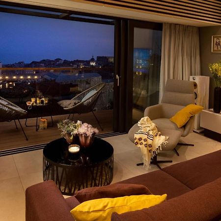 Apartment Mar Дубровник Екстер'єр фото