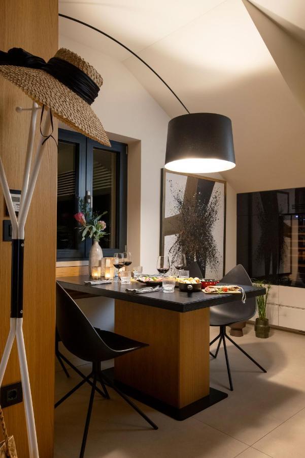 Apartment Mar Дубровник Екстер'єр фото